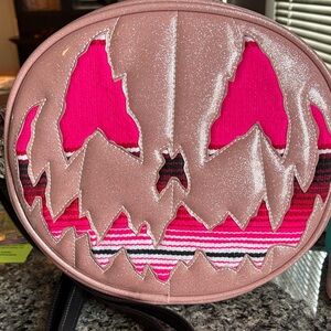 Love pain and stitches